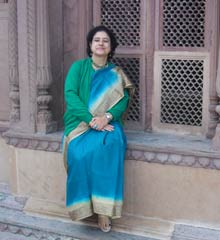 popular-procedure-ayurveda