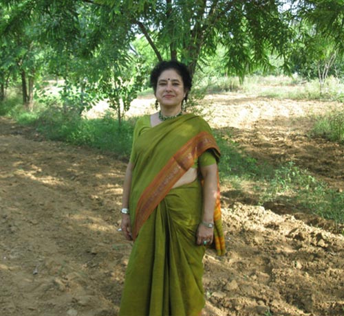 popular-procedure-ayurveda-main