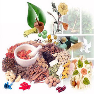 Healing Cancer With Nature