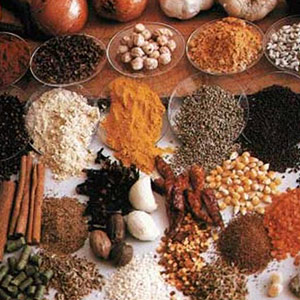 Healing Cancer With Nature