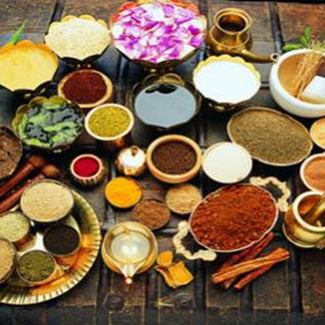 Healing Cancer With Nature