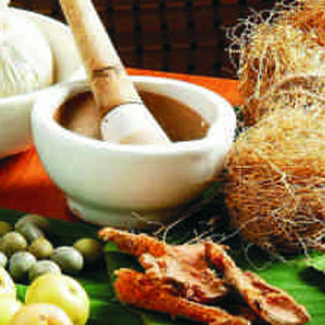 Healing Cancer With Nature