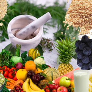 Healing Cancer With Nature