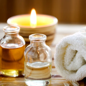 Healing Cancer With Nature